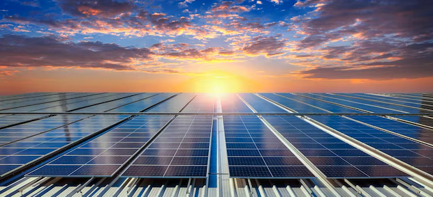 Bénéficiez du bilan gratuit d’un expert agréé pour calculer les aides solaires auxquelles vous avez droit en 2024